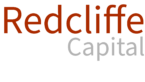 Redcliffe Capital